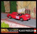 106 Ferrari 250 TR - Progetto K 1.43 (2)